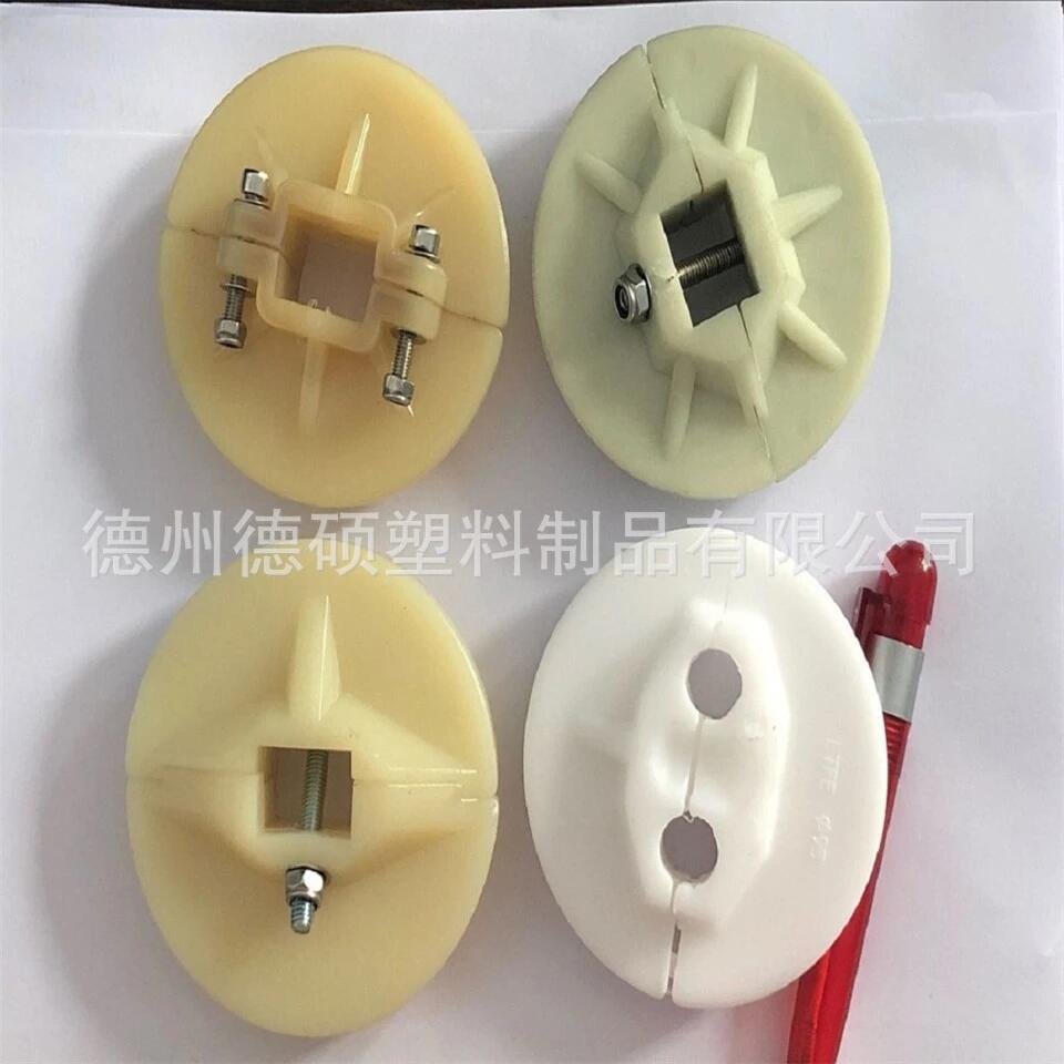 管鏈輸送機(jī)料盤(pán).jpg
